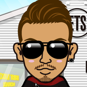 �����[��