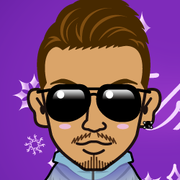 �����[��