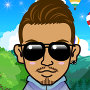 �����[��