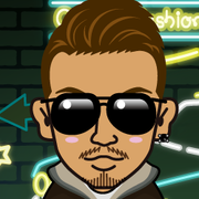 �����[��