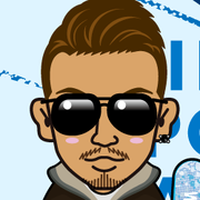 �����[��