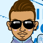 �����[��