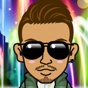 �����[��