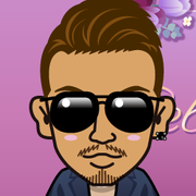 �����[��