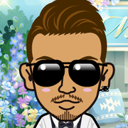 �����[��