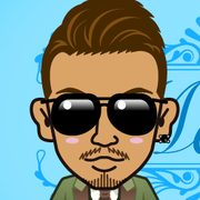 �����[��