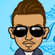 �����[��