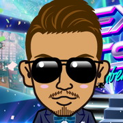 �����[��