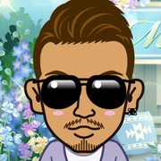 �����[��