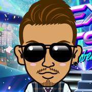 �����[��