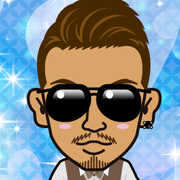 �����[��