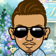 �����[��