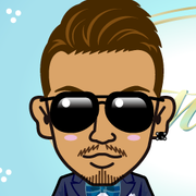 �����[��