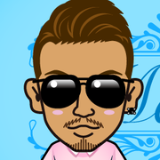 �����[��