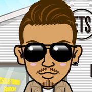 �����[��