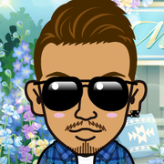 �����[��