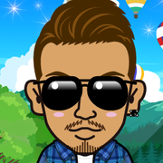 �����[��