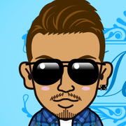 �����[��