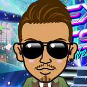 �����[��