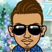 �����[��