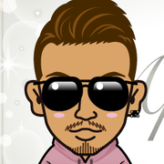 �����[��