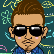 �����[��