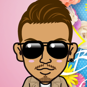 �����[��