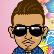 �����[��