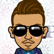 �����[��