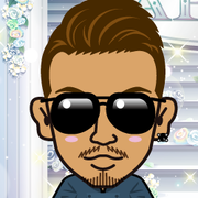 �����[��