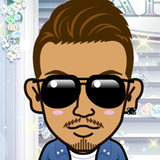 �����[��