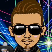 �����[��