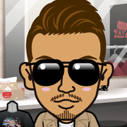 �����[��