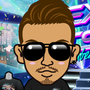 �����[��