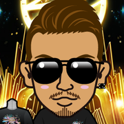 �����[��