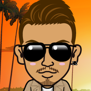 �����[��