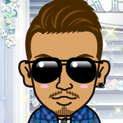 �����[��