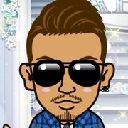 �����[��