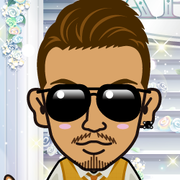 �����[��