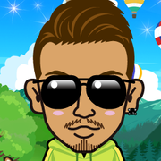 �����[��