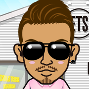 �����[��