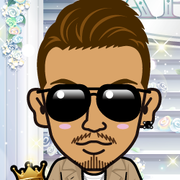 �����[��