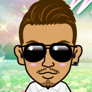 �����[��