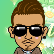 �����[��