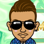 �����[��