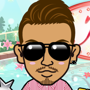 �����[��