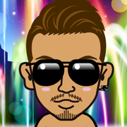�����[��
