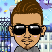 �����[��