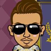 �����[��