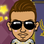 �����[��